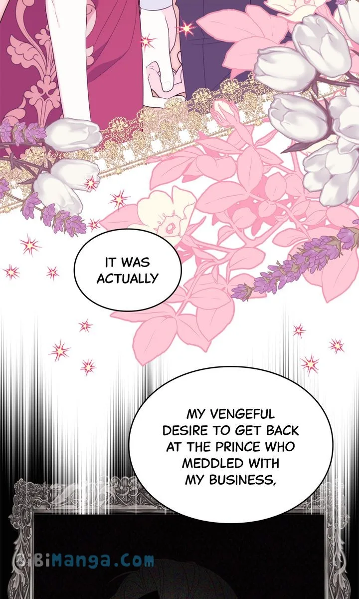 The Raven Duchess Chapter 91 page 19