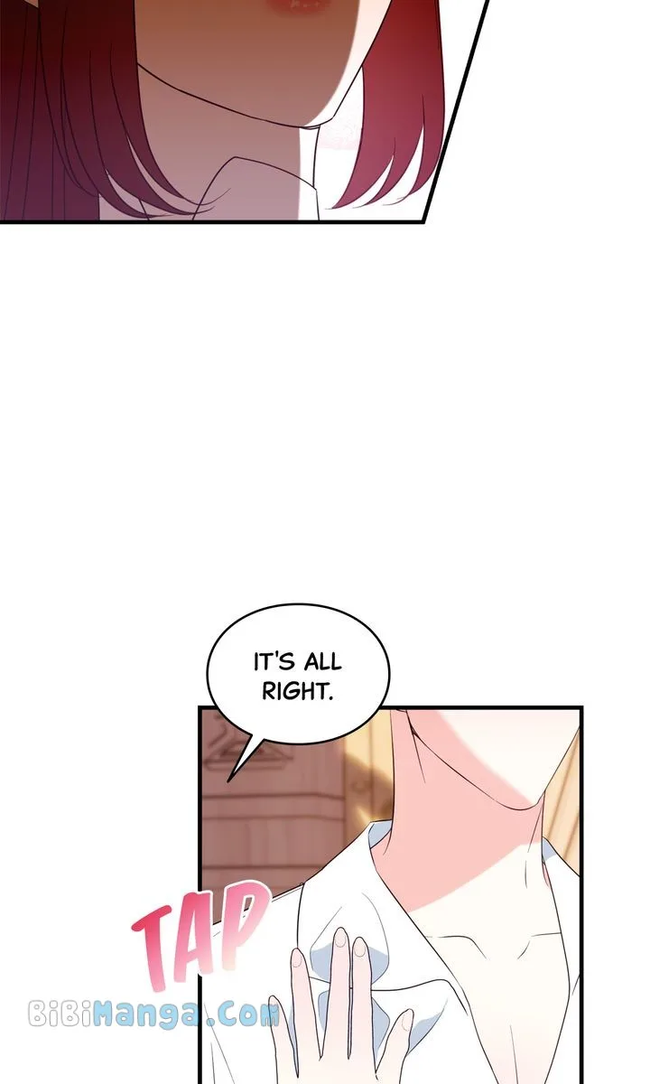The Raven Duchess Chapter 91 page 16