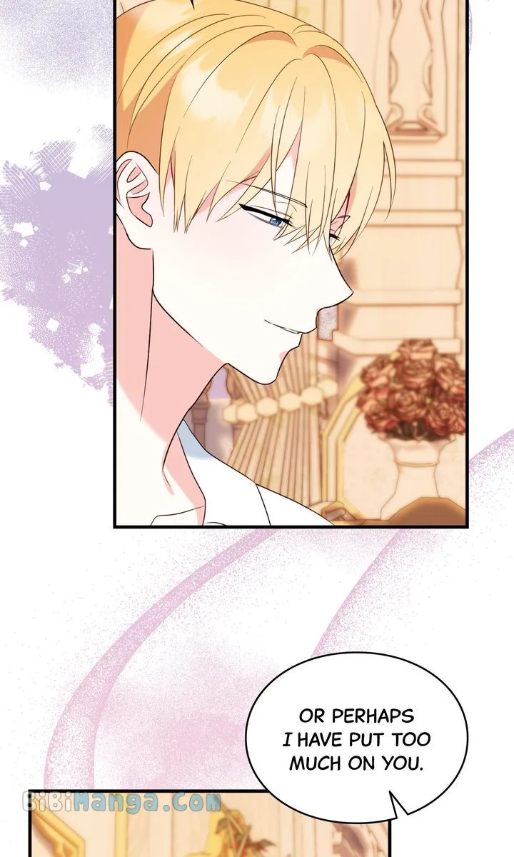 The Raven Duchess Chapter 91 page 14