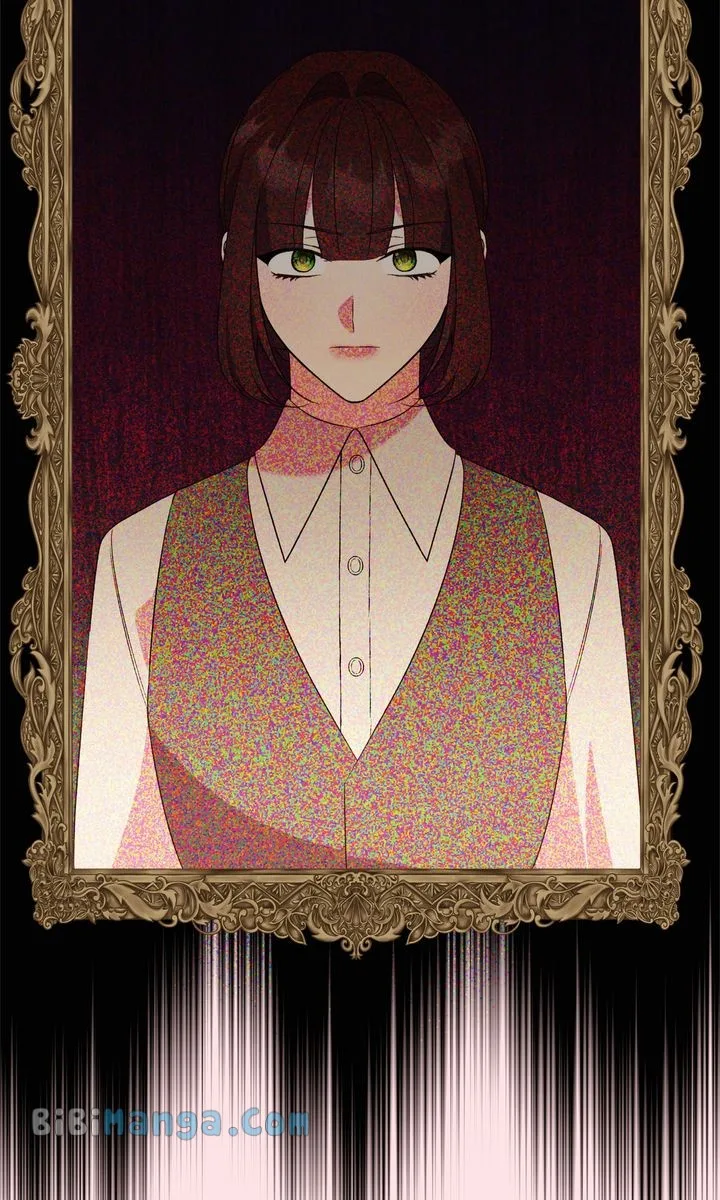 The Raven Duchess Chapter 91 page 22