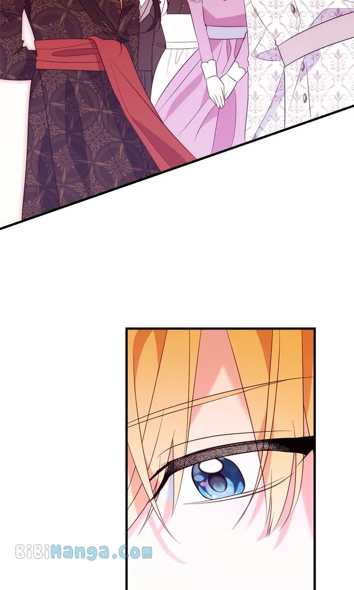 The Raven Duchess Chapter 91 page 26