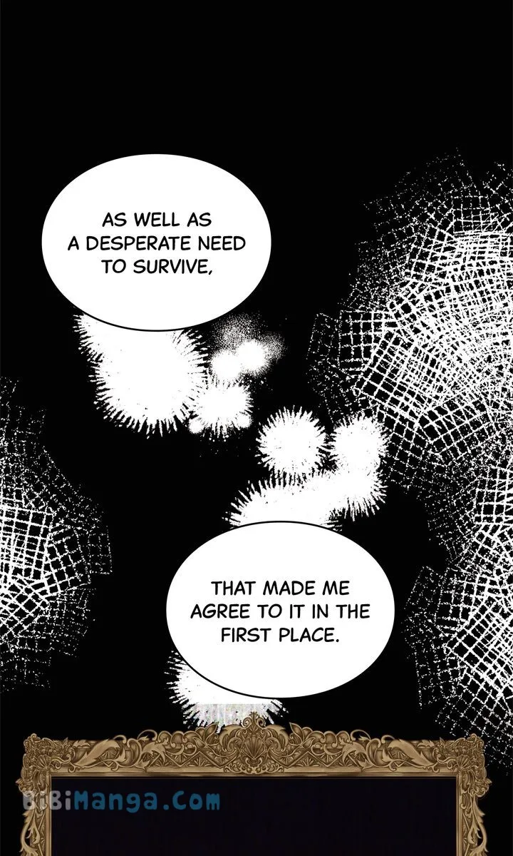 The Raven Duchess Chapter 91 page 21