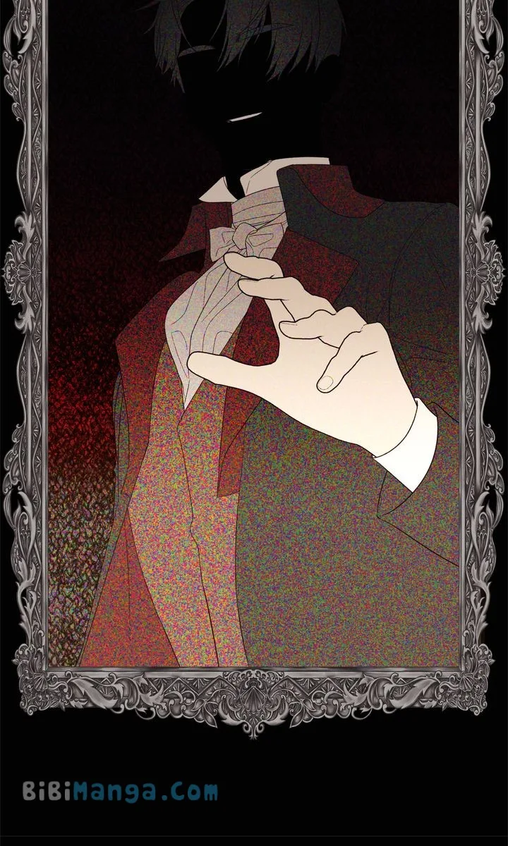 The Raven Duchess Chapter 91 page 20
