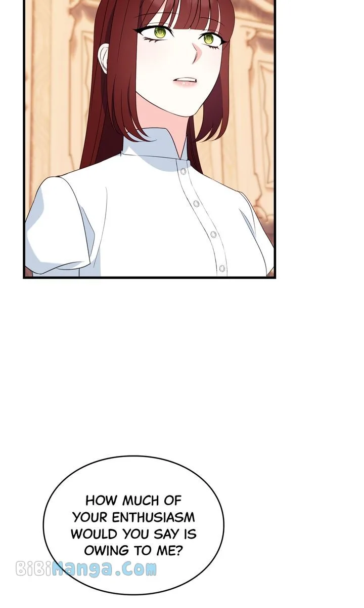 The Raven Duchess Chapter 91 page 29