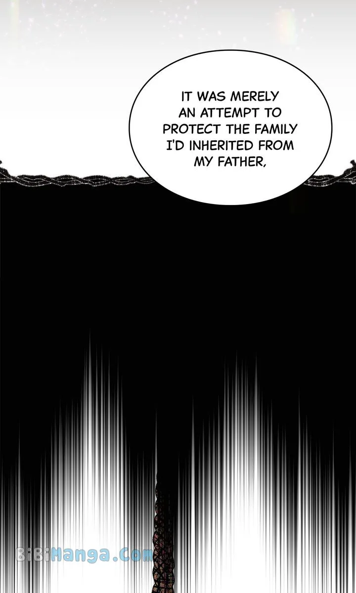 The Raven Duchess Chapter 91 page 32