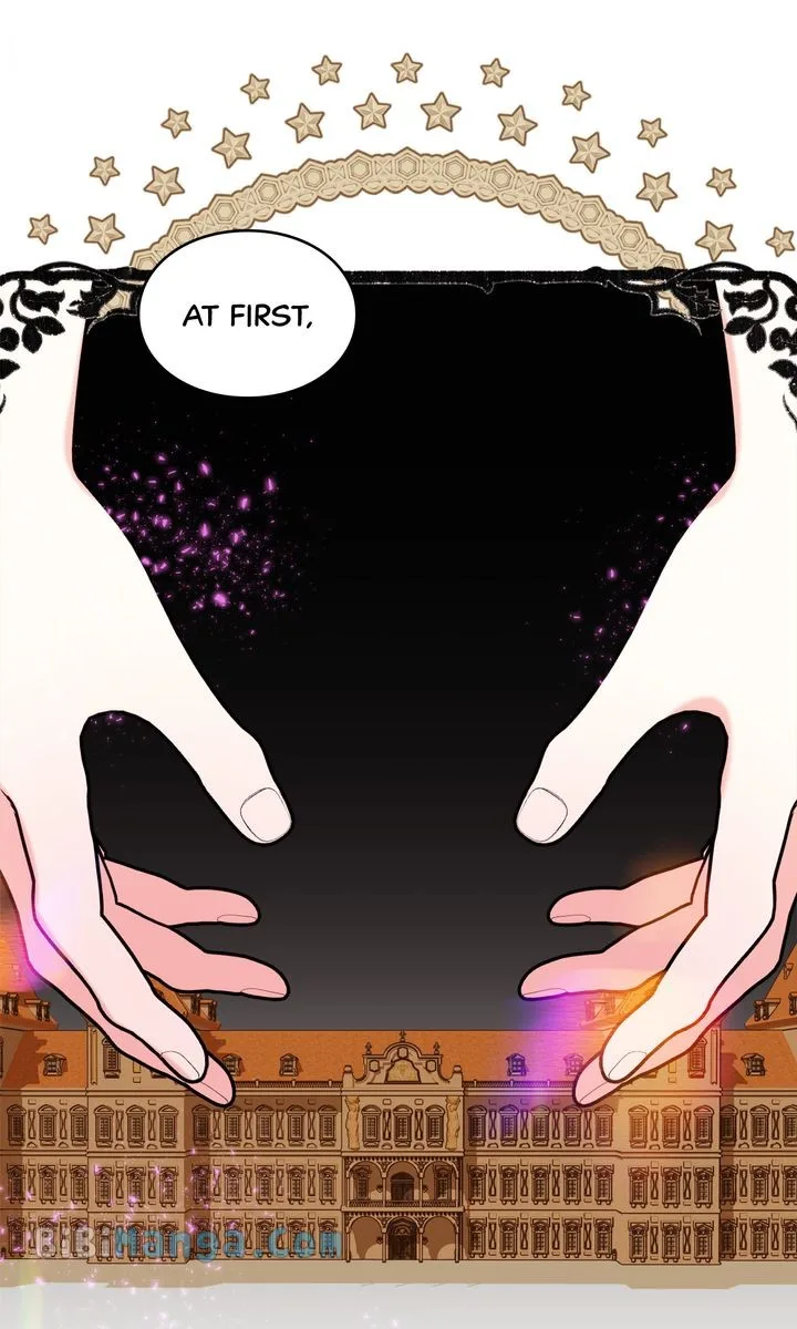 The Raven Duchess Chapter 91 page 31