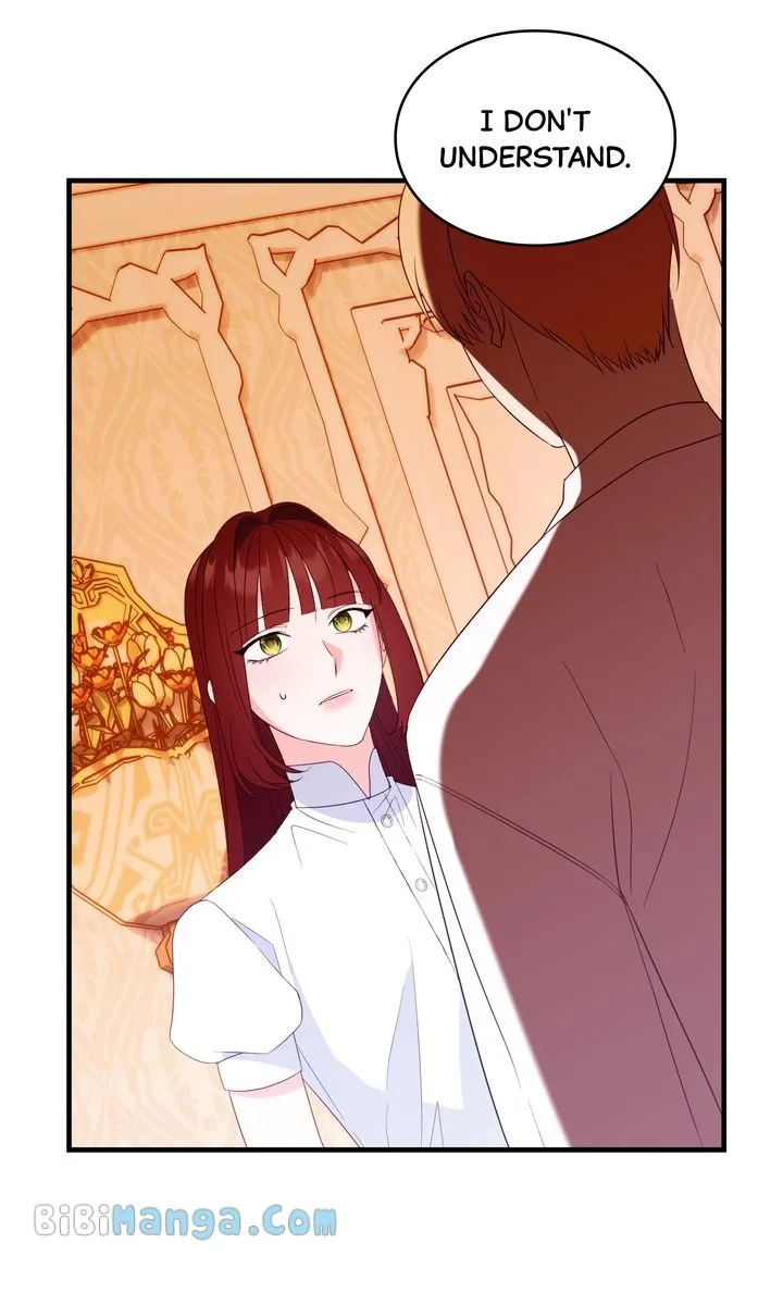 The Raven Duchess Chapter 91 page 30