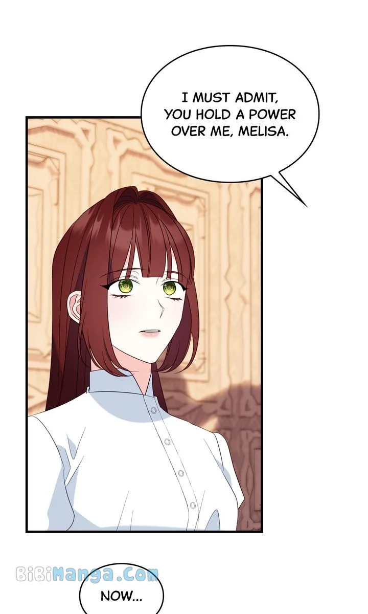 The Raven Duchess Chapter 91 page 36