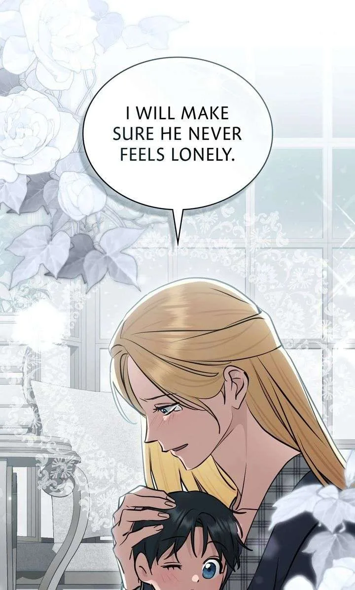 The Redemption of Earl Nottingham Chapter 91 page 14