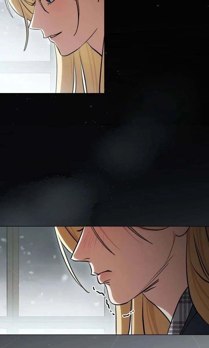 The Redemption of Earl Nottingham Chapter 91 page 7