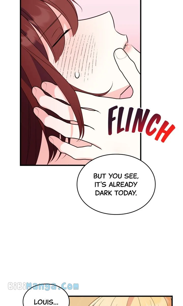 The Raven Duchess Chapter 91 page 42