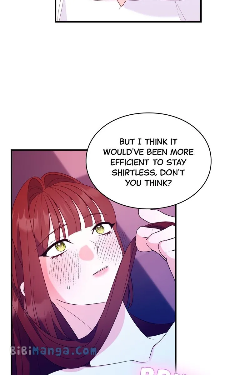 The Raven Duchess Chapter 91 page 53
