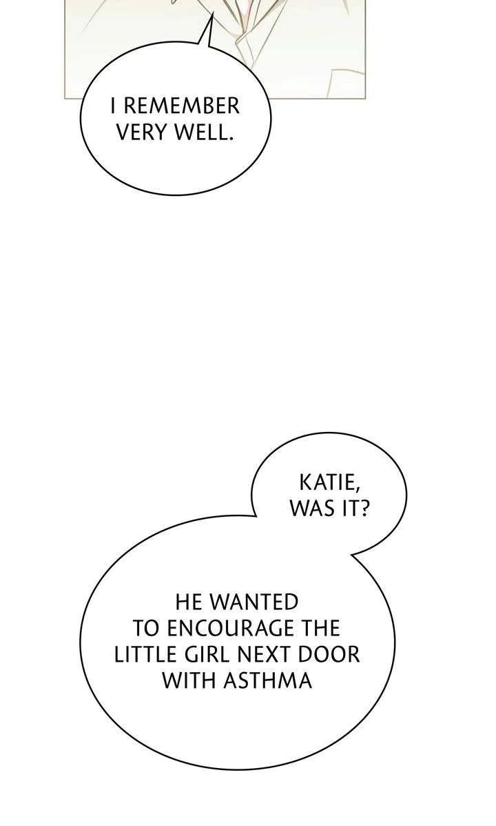 The Redemption of Earl Nottingham Chapter 91 page 33