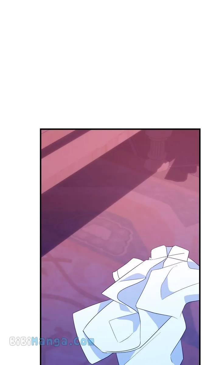 The Raven Duchess Chapter 91 page 50