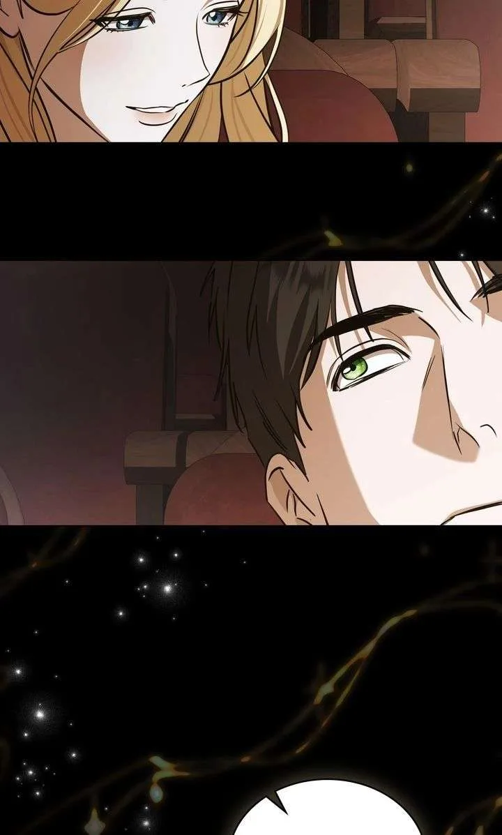 The Redemption of Earl Nottingham Chapter 91 page 49