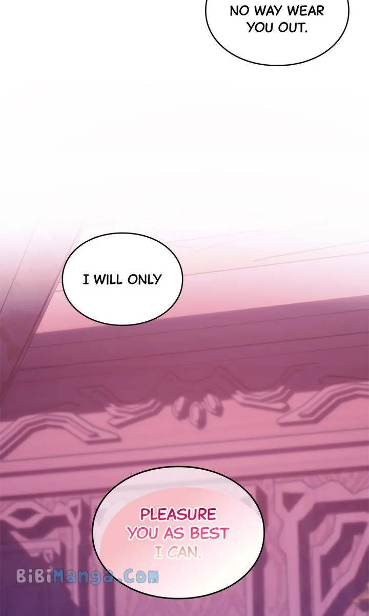 The Raven Duchess Chapter 91 page 56