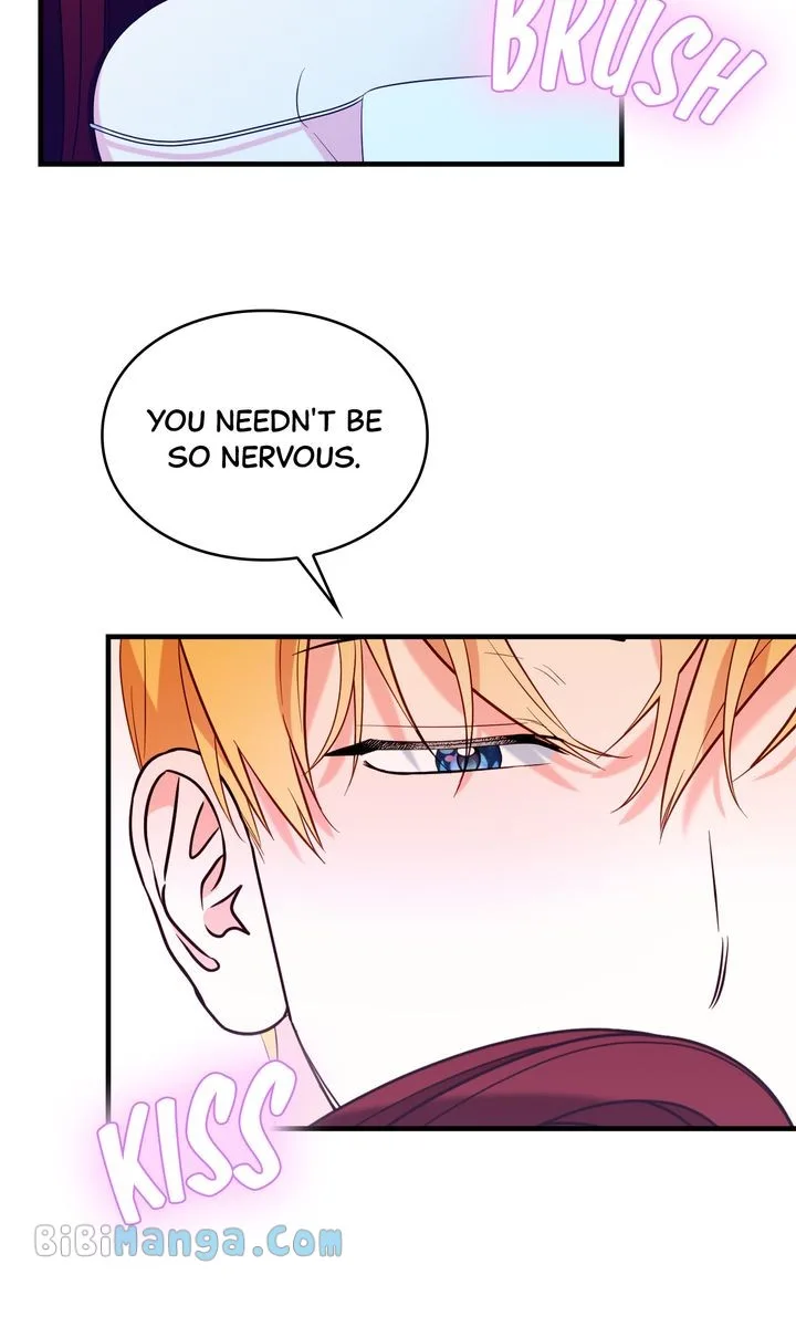 The Raven Duchess Chapter 91 page 54