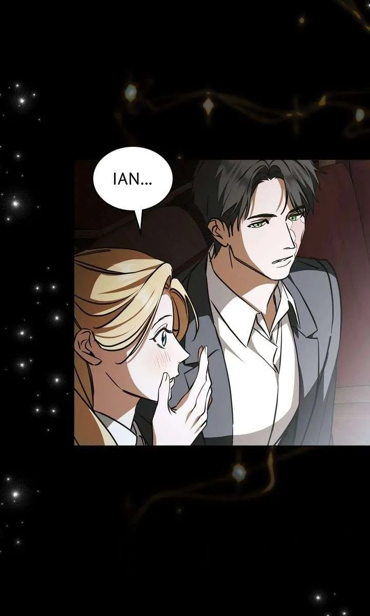 The Redemption of Earl Nottingham Chapter 91 page 60