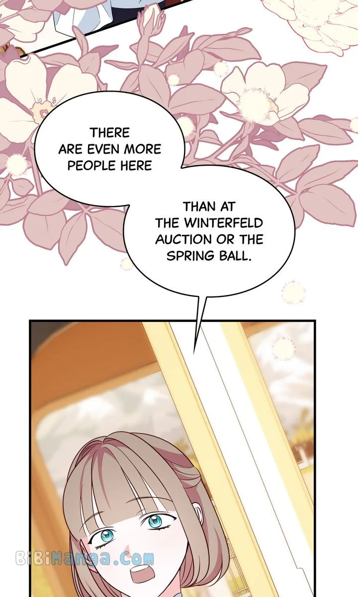 The Raven Duchess Chapter 91 page 66
