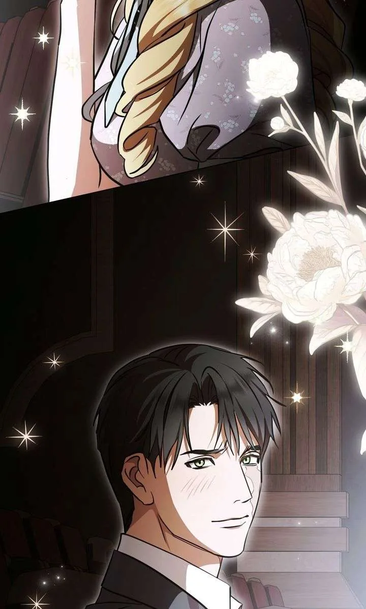 The Redemption of Earl Nottingham Chapter 91 page 62