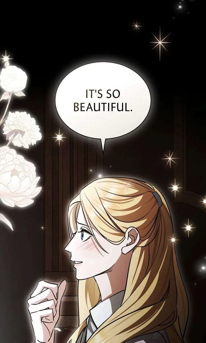The Redemption of Earl Nottingham Chapter 91 page 61