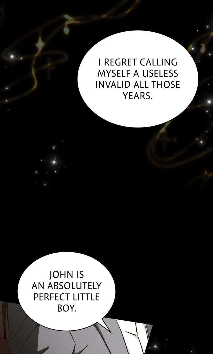 The Redemption of Earl Nottingham Chapter 91 page 53