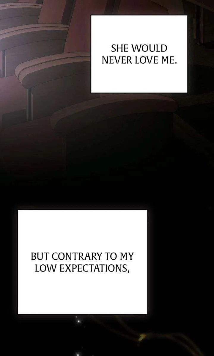 The Redemption of Earl Nottingham Chapter 91 page 65
