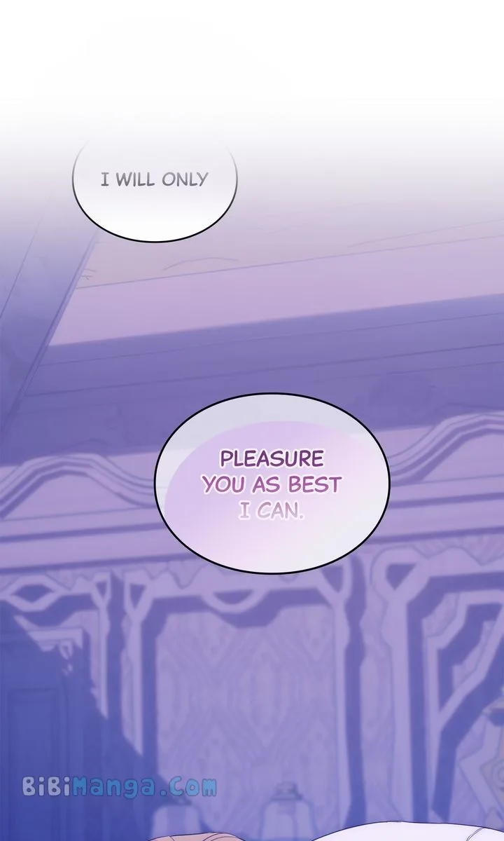 The Raven Duchess Chapter 91 page 71