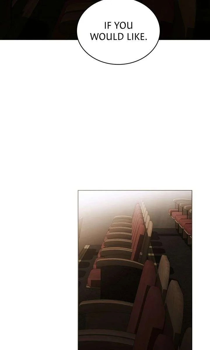 The Redemption of Earl Nottingham Chapter 91 page 76