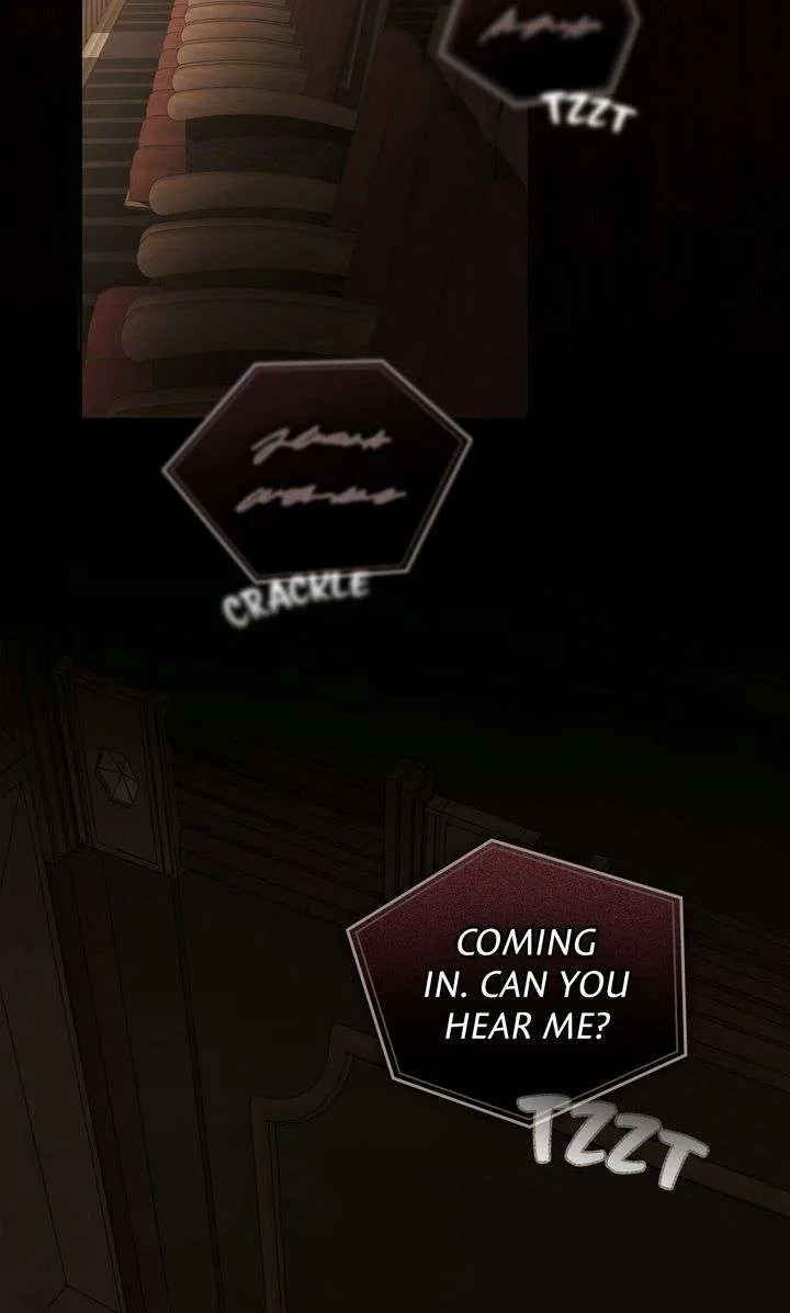 The Redemption of Earl Nottingham Chapter 91 page 79