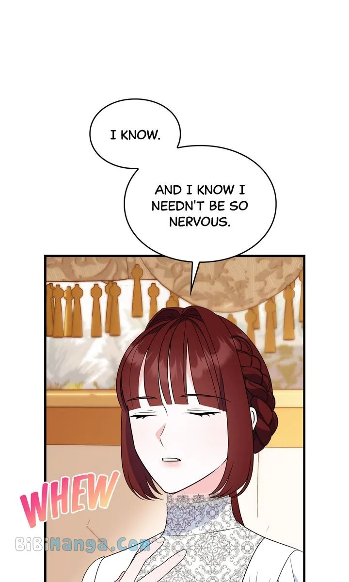 The Raven Duchess Chapter 91 page 79