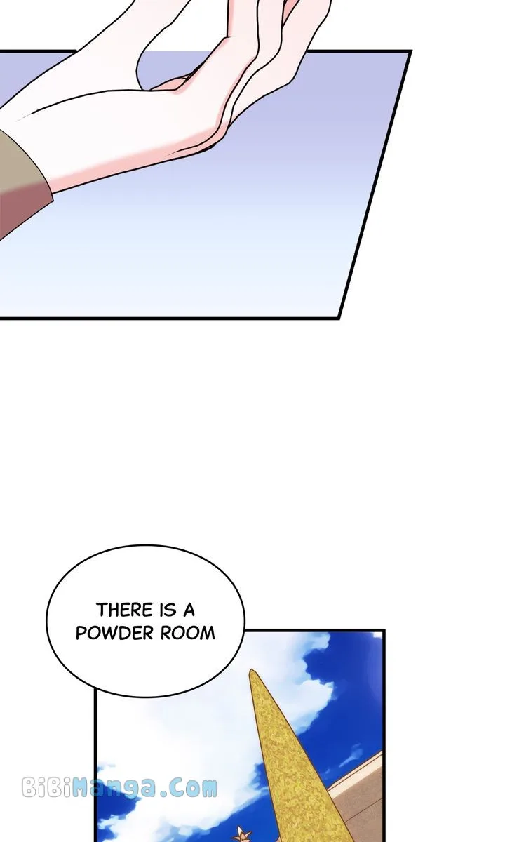 The Raven Duchess Chapter 91 page 76