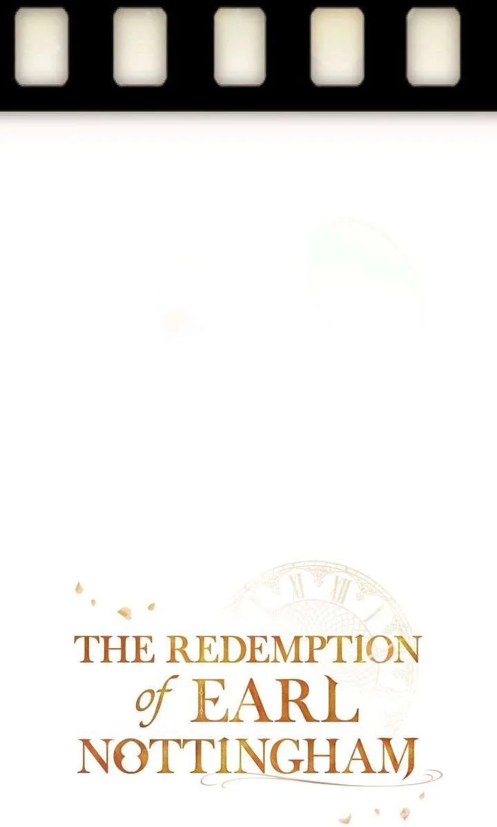 The Redemption of Earl Nottingham Chapter 91 page 72