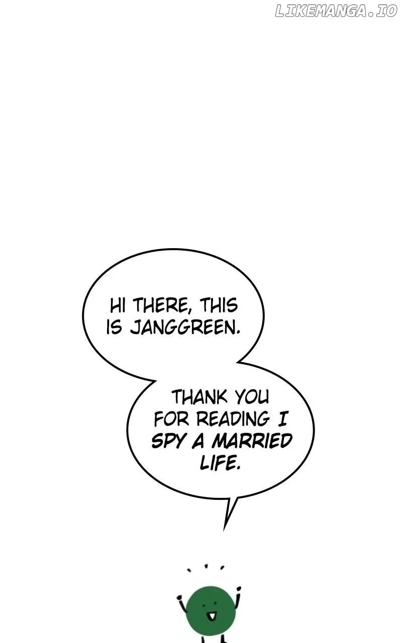 The Team Leader is Tired of Being A Newlywed Chapter 90.5 page 2