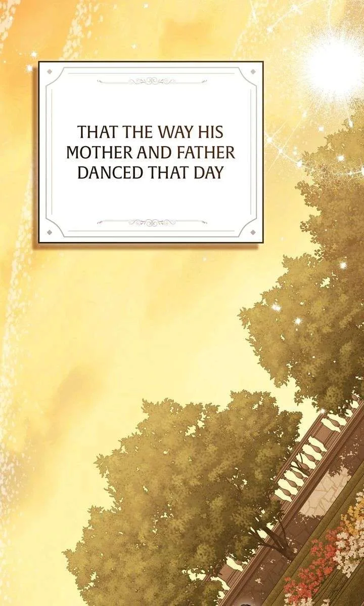 The Redemption of Earl Nottingham Chapter 91 page 92