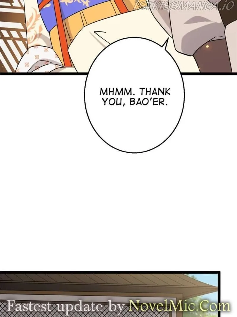 The Sickly Tyrant With An Innocent Facade Chapter 92 page 6