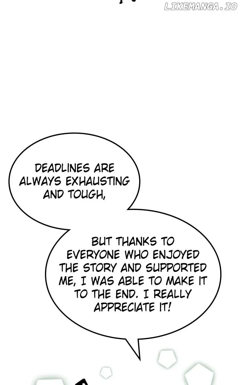 The Team Leader is Tired of Being A Newlywed Chapter 90.5 page 3