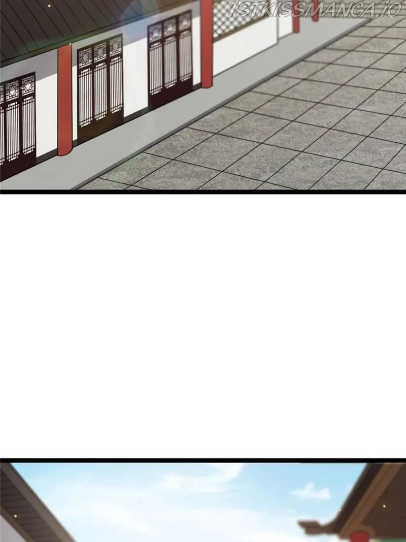 The Sickly Tyrant With An Innocent Facade Chapter 92 page 3