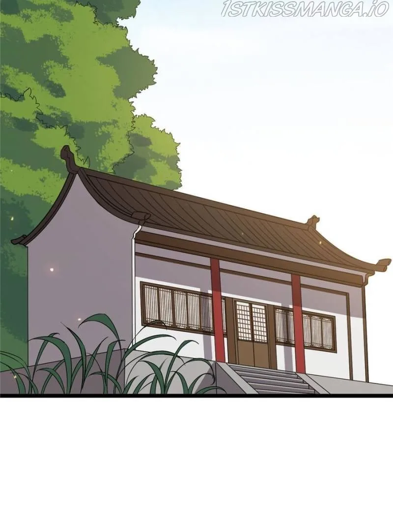 The Sickly Tyrant With An Innocent Facade Chapter 92 page 25