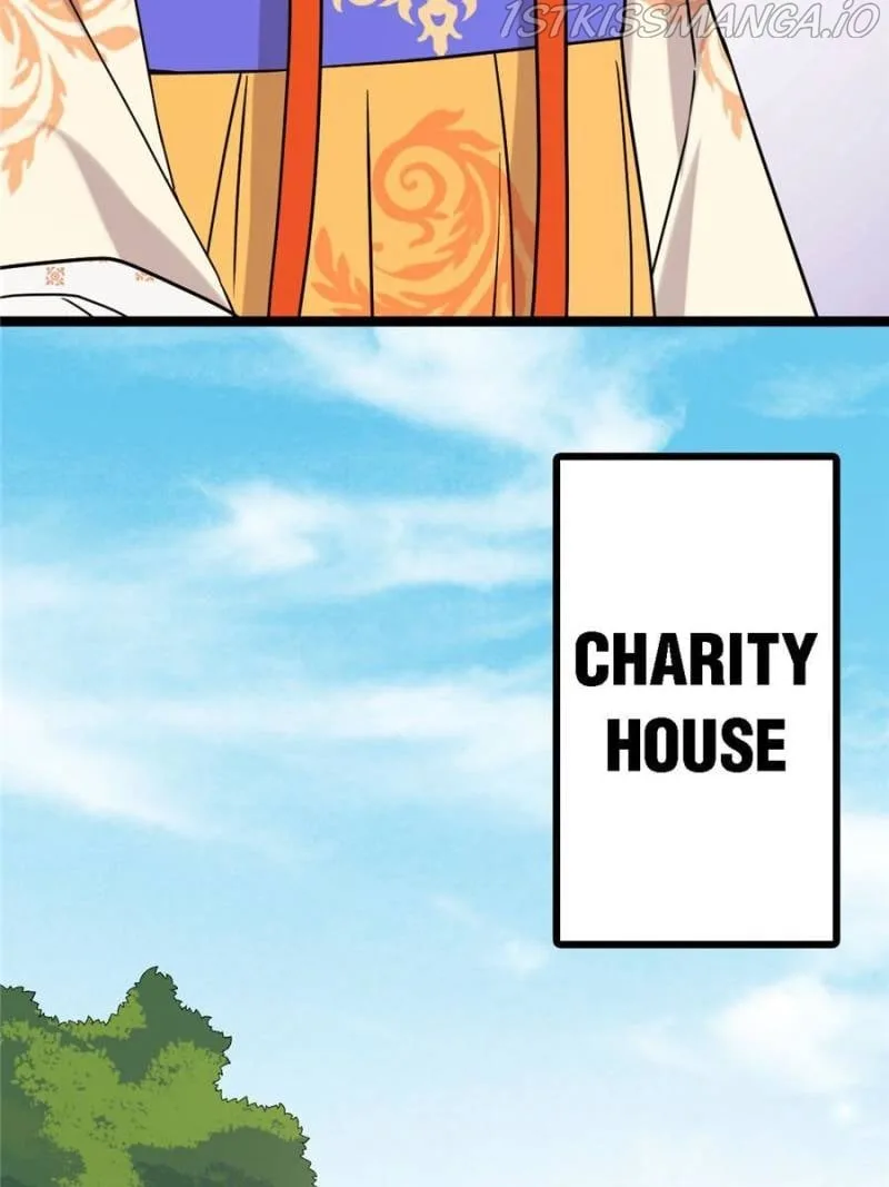 The Sickly Tyrant With An Innocent Facade Chapter 92 page 24