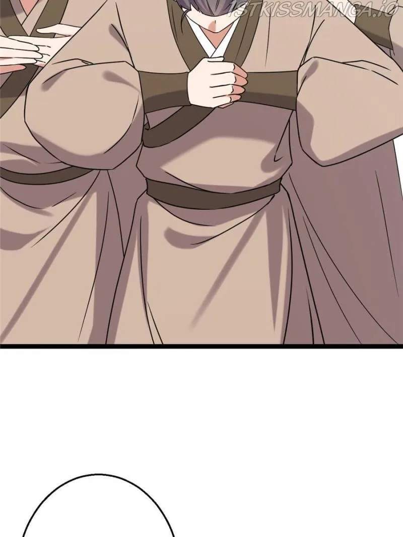 The Sickly Tyrant With An Innocent Facade Chapter 92 page 32