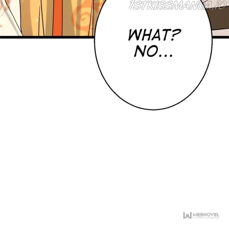 The Sickly Tyrant With An Innocent Facade Chapter 92 page 38