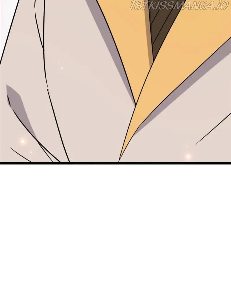 The Sickly Tyrant With An Innocent Facade Chapter 92 page 44