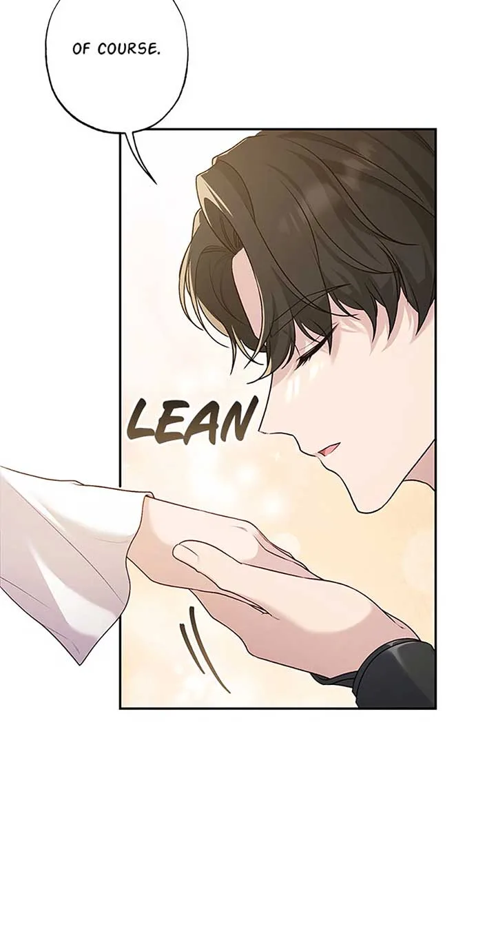 The villain’s young backer Chapter 92 page 11