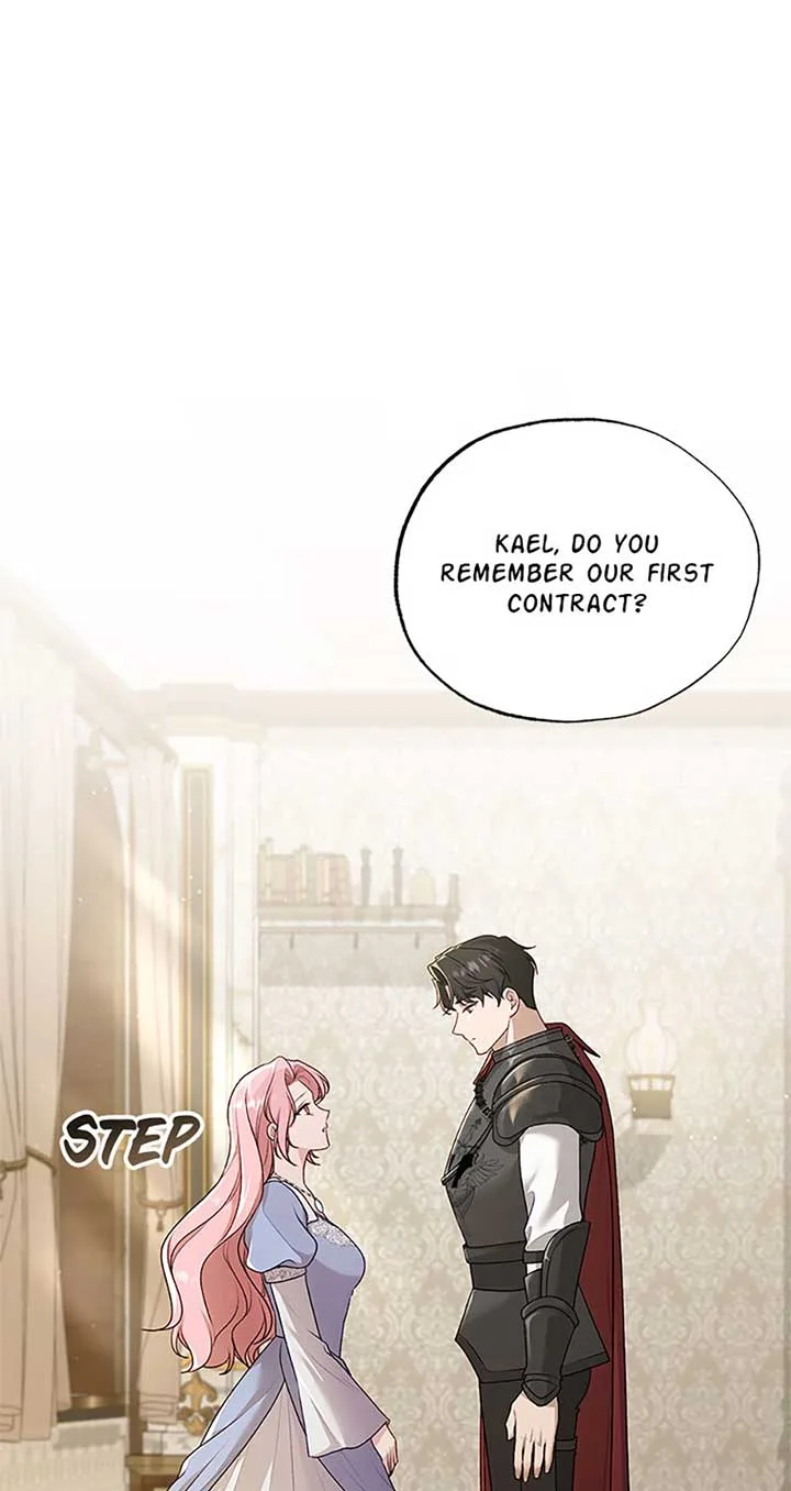 The villain’s young backer Chapter 92 page 7