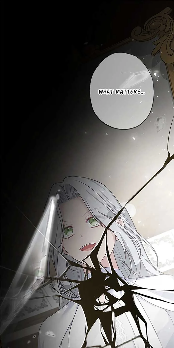 The villain’s young backer Chapter 92 page 38