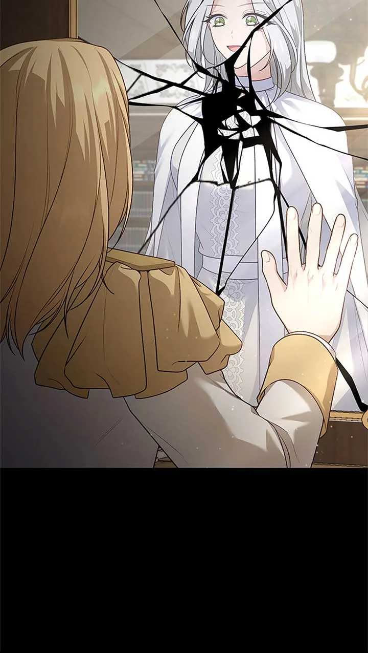 The villain’s young backer Chapter 92 page 37