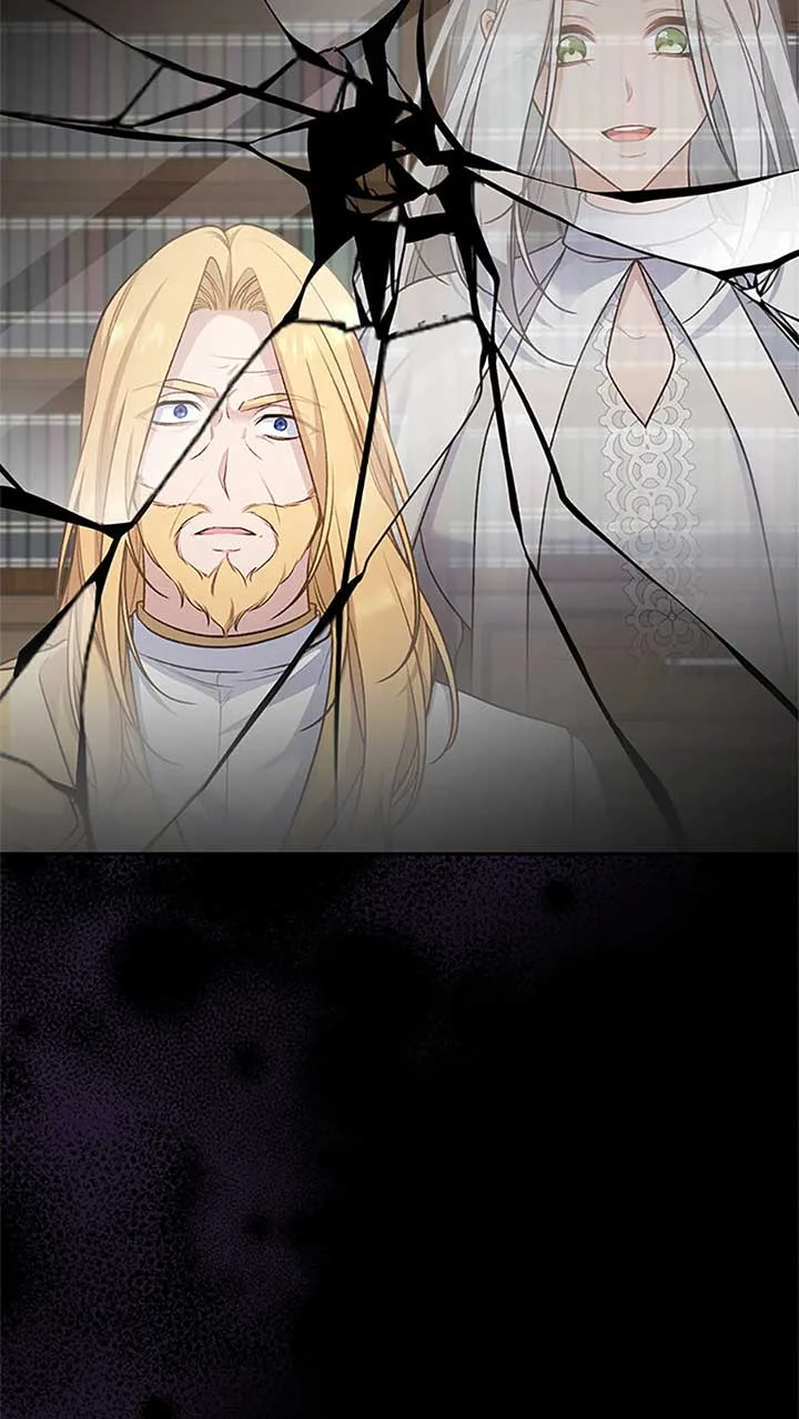 The villain’s young backer Chapter 92 page 34