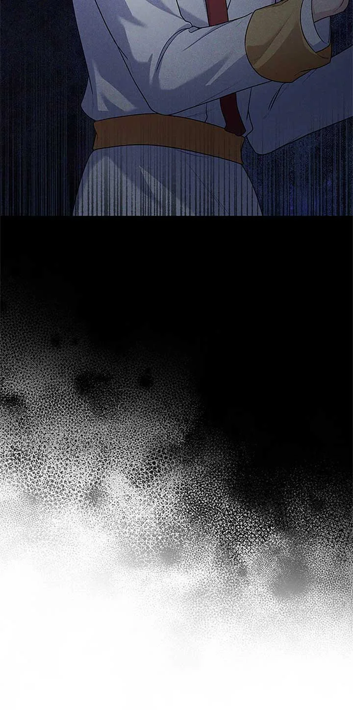 The villain’s young backer Chapter 92 page 45