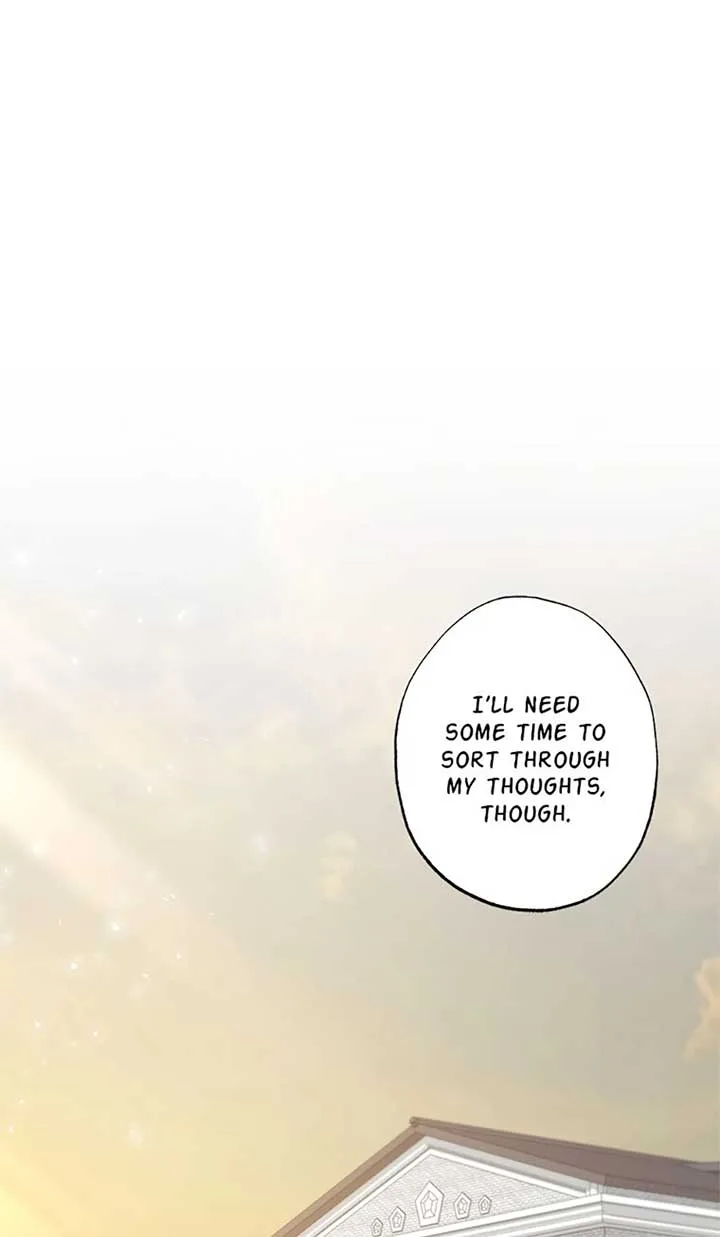 The villain’s young backer Chapter 92 page 53